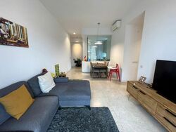 Katong Regency (D15), Apartment #384107691